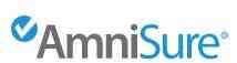 AmniSure International
