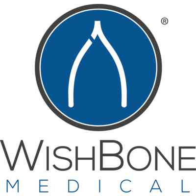 Wishbone Medical