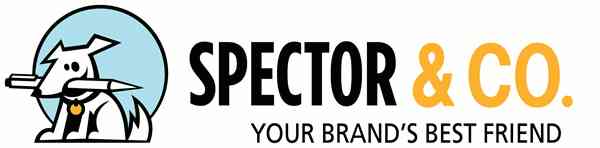 Spector & Co