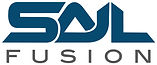 Sail Fusion LLC