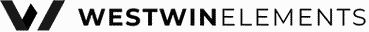 Westwin Elements