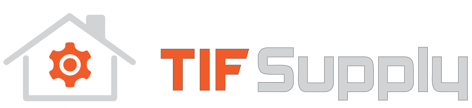 The Invention Factory LLC