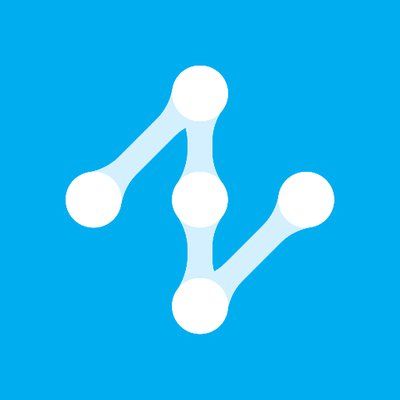 ZincFive