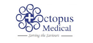 Octopus Medical Technologies Pvt Ltd.
