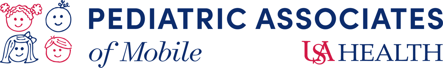 Pediatric Associates of Mobile, P.C.