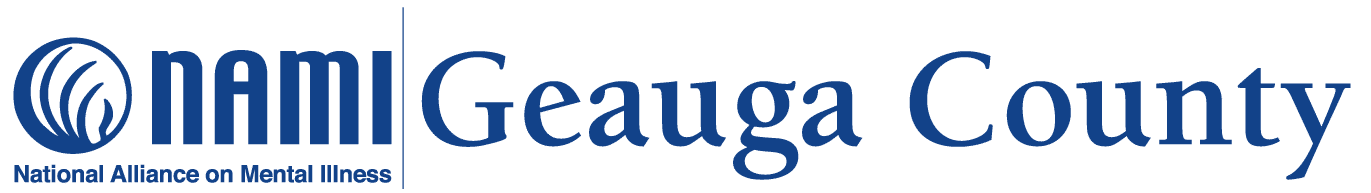 Nami - Geauga County