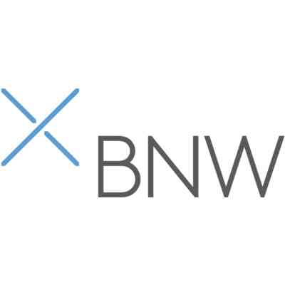 BNW Consulting