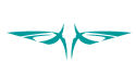 Tulpar Medical Solutions