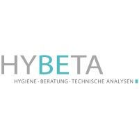 Hybeta GmbH