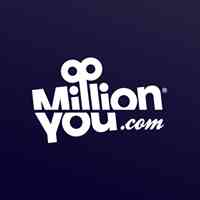 MillionYou