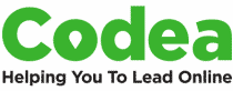 Codea