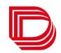 DIATEX Co., Ltd.