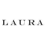 Laura’s Shoppe