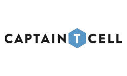 Captain T Cell