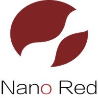 Nano RED