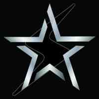 American Yacht Group