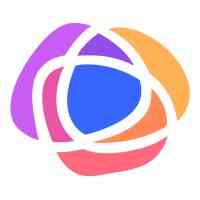 Rose LifeScience