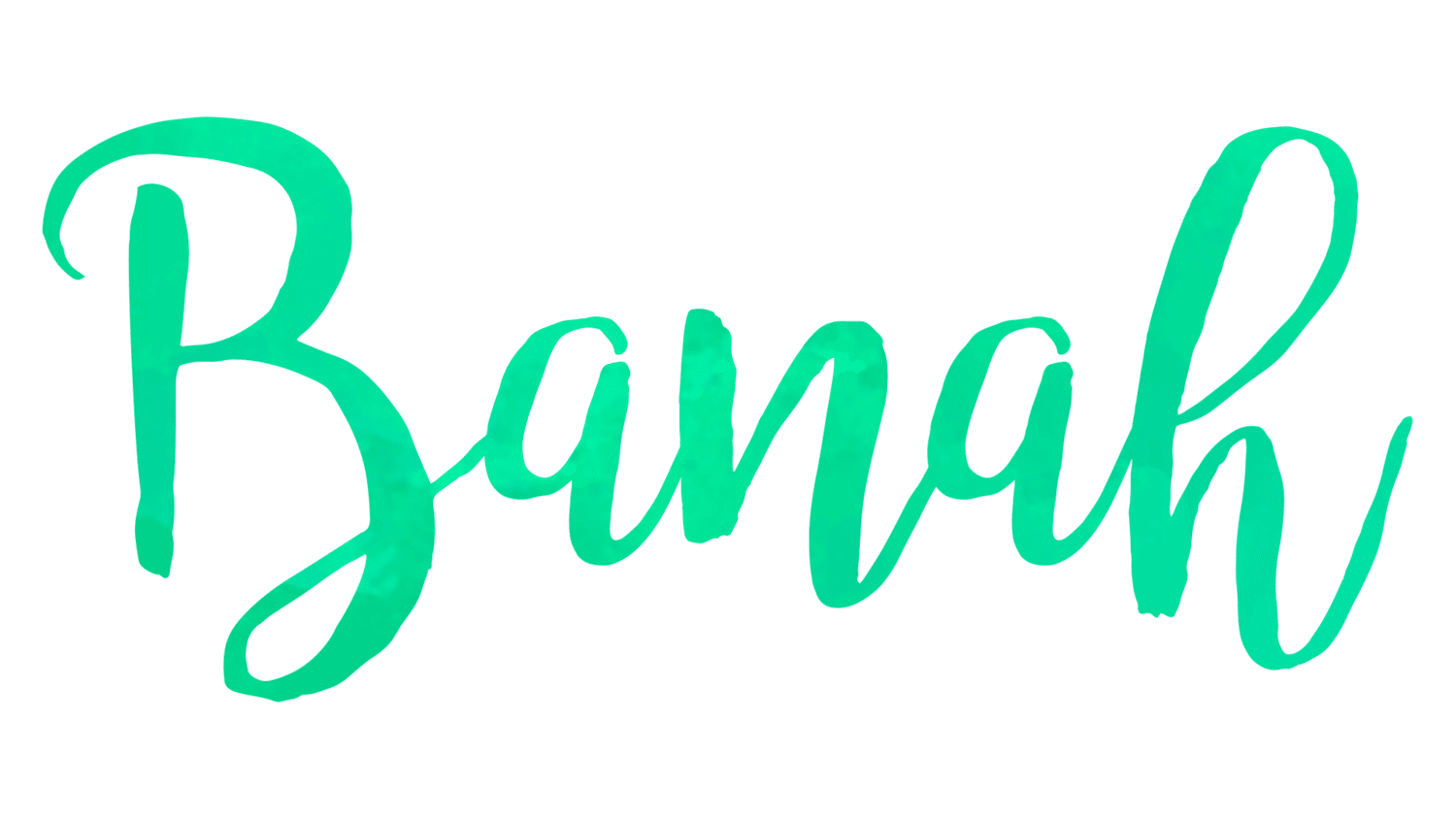 Banah Pregnancy Testing Center of Pontotoc, Inc.