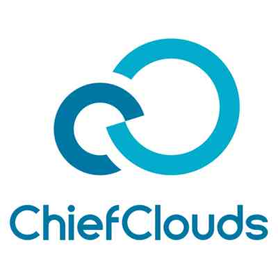 ChiefClouds