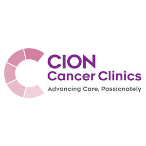 CIPHER Oncology Pvt. Ltd