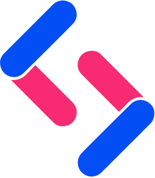 SignalWire