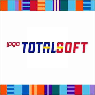 TotalSoft