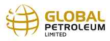 Global Petroleum Limited