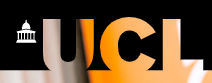 UCL Cancer Institute Research Trust