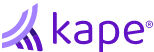 Kape Technologies