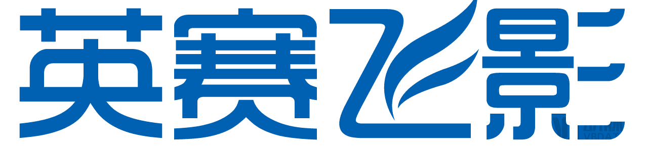 Suzhou Yingsai Feiying Medical Technology Co. Ltd.