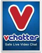 vChatter