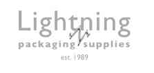 Lightning Packaging Supplies