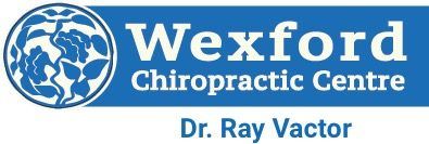 Wexford Chiropractic