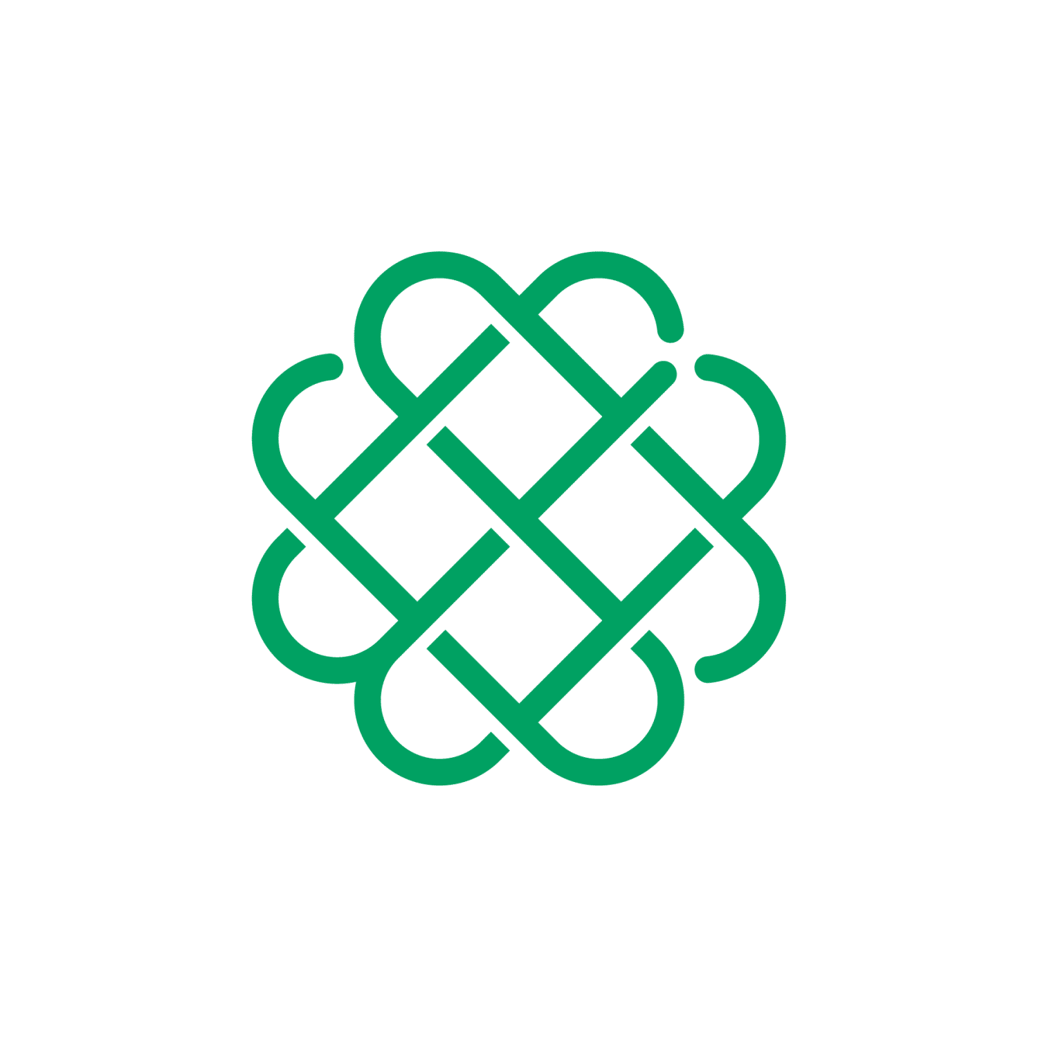 Emerald Stay