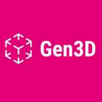 Gen3D