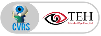 Trinidad Eye Hospital