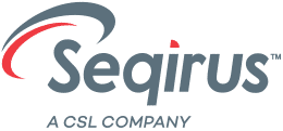 Seqirus UK Limited