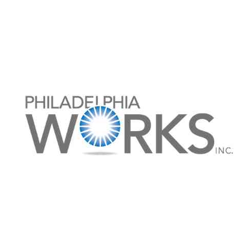 Philadelphia Works
