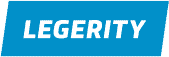 Legerity