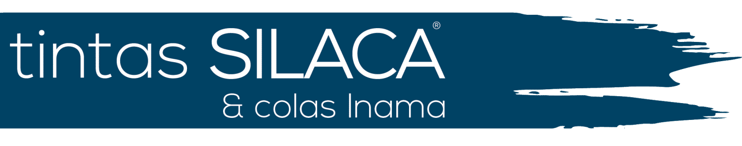 Silaca Paints & Inama Glues