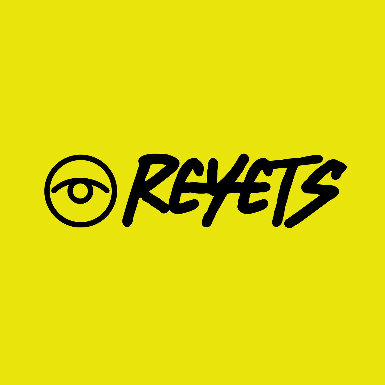 Reyets: Social Justice Network
