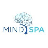 Mind SpA LLC
