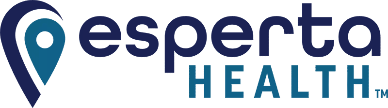 Esperta Health