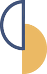 SnapTrade startup logo