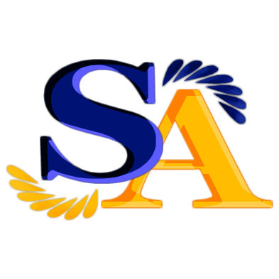 Sanjay Adhesives