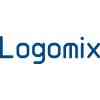 Logomix