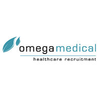 Omega Medical LLC
