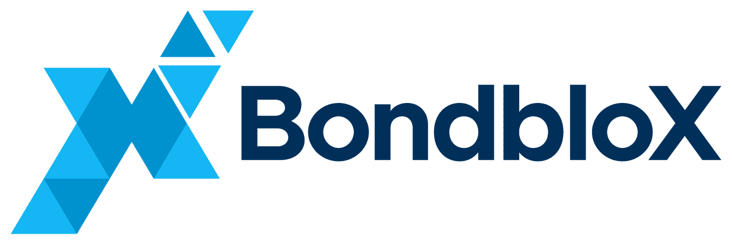 BondbloX