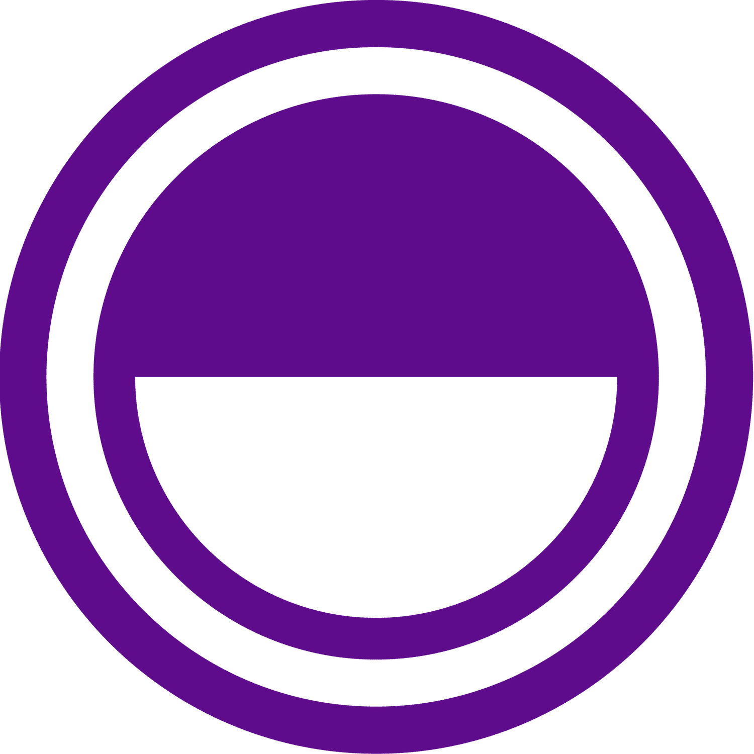 Sisense SF, Inc.