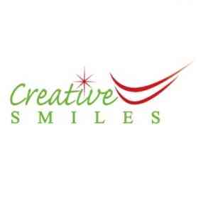 Creative Smiles, Inc.